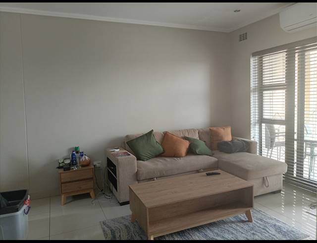 2 BEDROOM APARTMENT TO LET IN UMHLANGA RIDGE